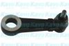 KAVO PARTS SPA-3003 Idler Arm